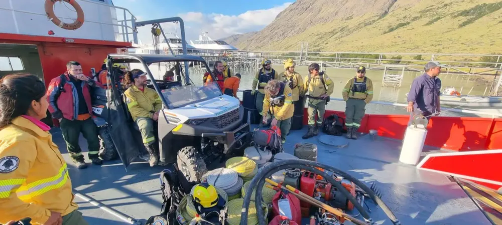 611734259_881912557541496_2164261218770673242_n