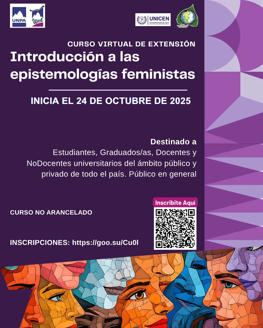 558864908_1367318665399242_8932926895342159827_n