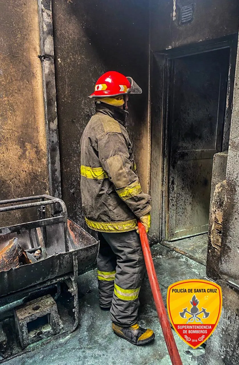 558981843_821381470420886_1249969163450342005_n