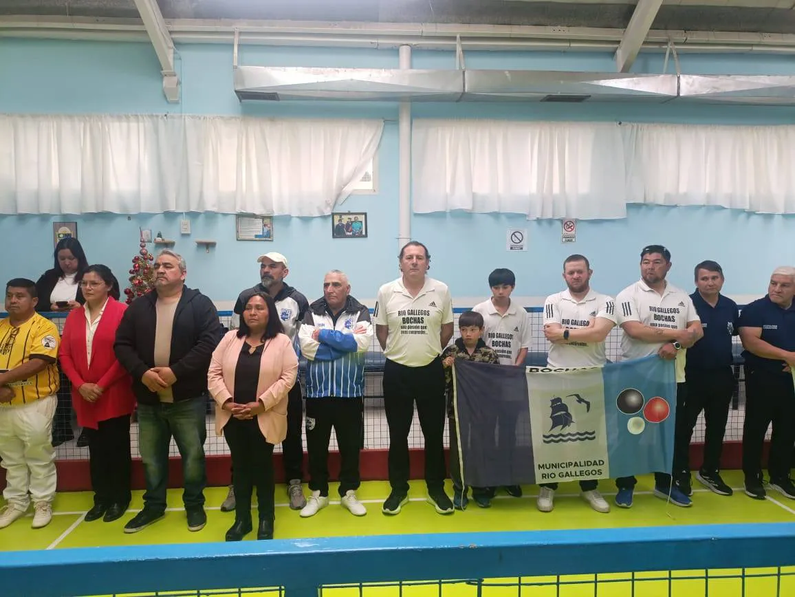 594062841_790900097337782_8465888730175300124_n