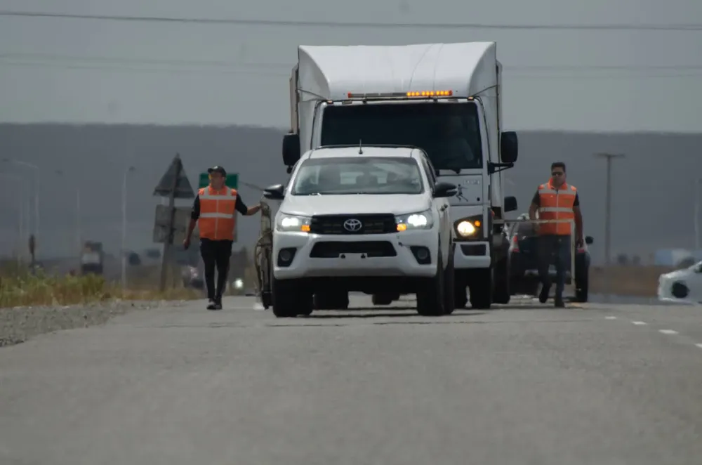 WhatsApp_Image_2026-01-12_at_1.48.14_PM_1