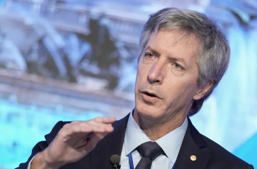 Captura de pantalla 2025-11-27 111520