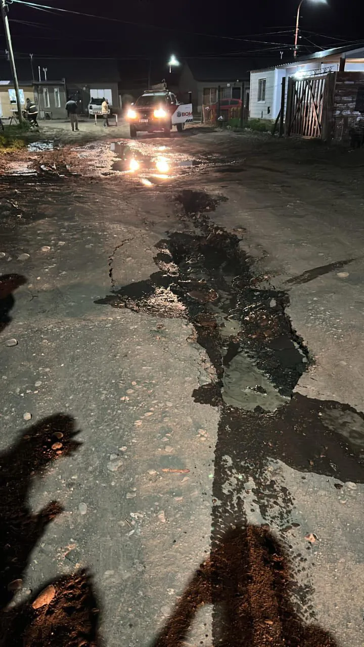 585906761_1179948610906174_5565961253566455919_n