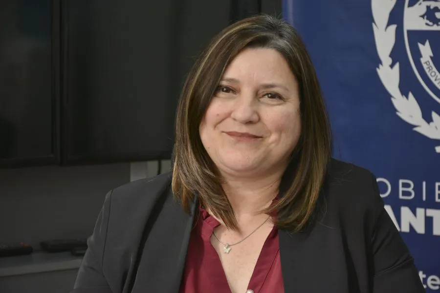 0cf10042e5baa1a560282285ed393166_XL