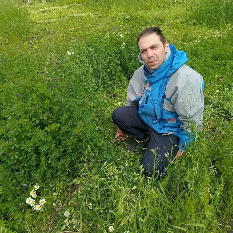 645483071_1360053959497933_6827277074665392750_n