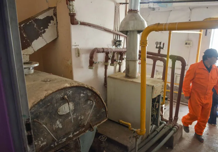 375cc2f1f0a435420a268dc8fb476bed_XL