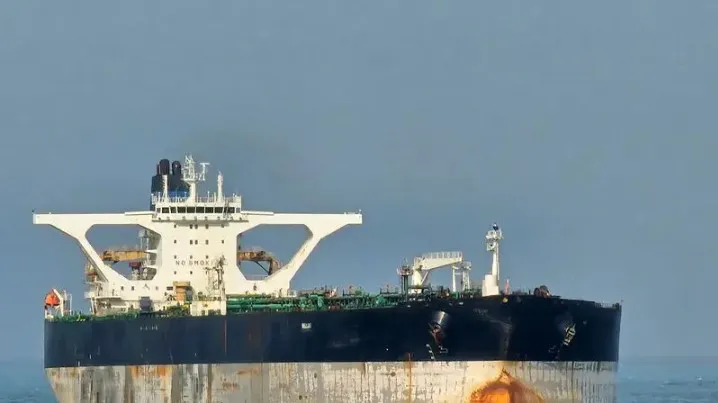 Captura de pantalla 2026-01-07 104952