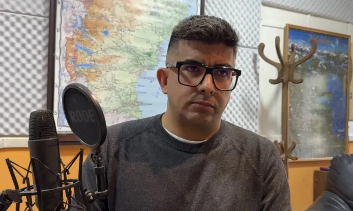 Captura de pantalla 2026-01-27 105438