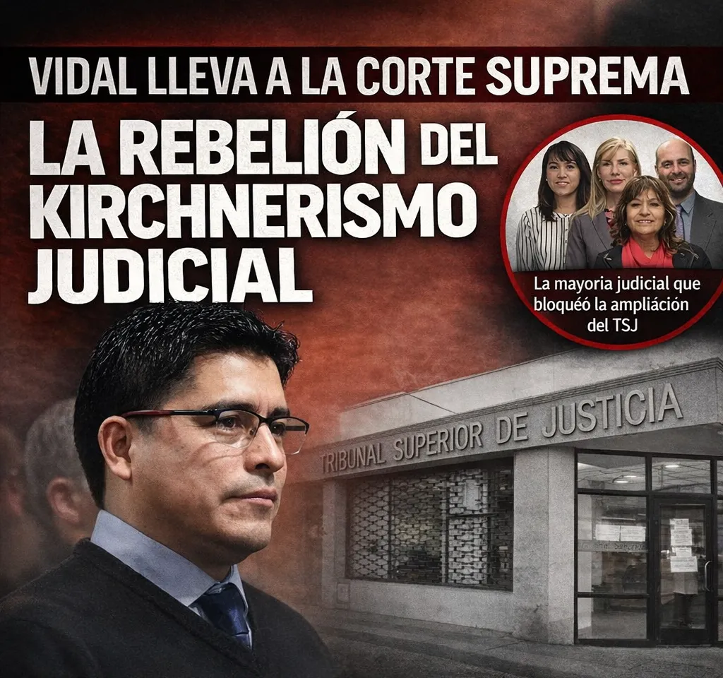 454cf86d-a23a-4552-b2c6-98b569267a4d