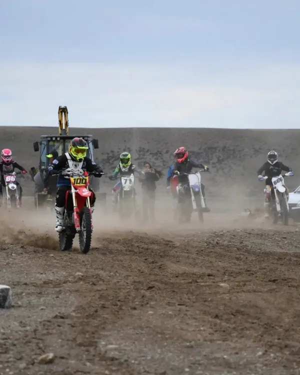 587833697_1517095426465381_7949566032758349263_n