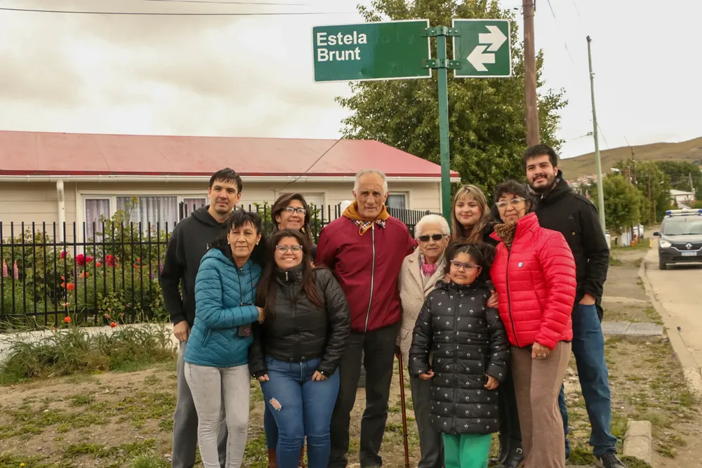 598802634_1294684579360909_7468660655541405351_n