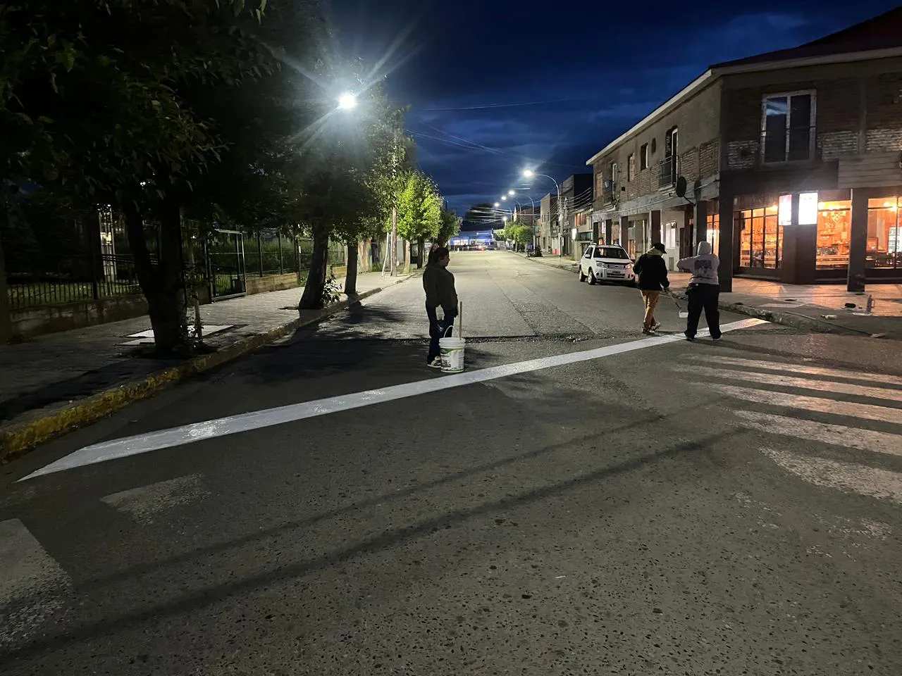 625095131_1335969118565788_6876347197850544728_n