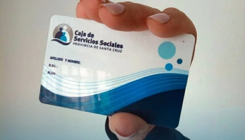 35029388d07bbd9cccc5766ce2003136