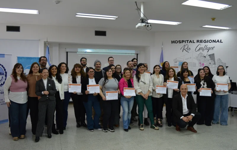 EXT-Diplomatura-Ayuda-Mutua-Diplomas1