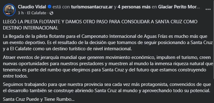 Captura de pantalla 2026-07-07 220228