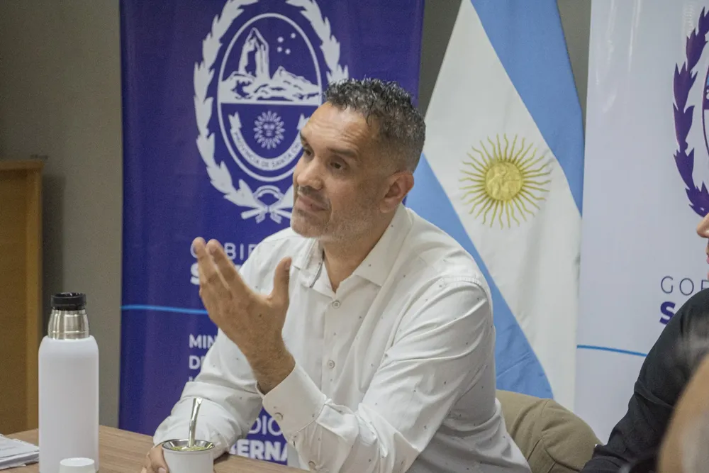 MDSII_REUNION_MINISTRO_Y_GABINETE_2