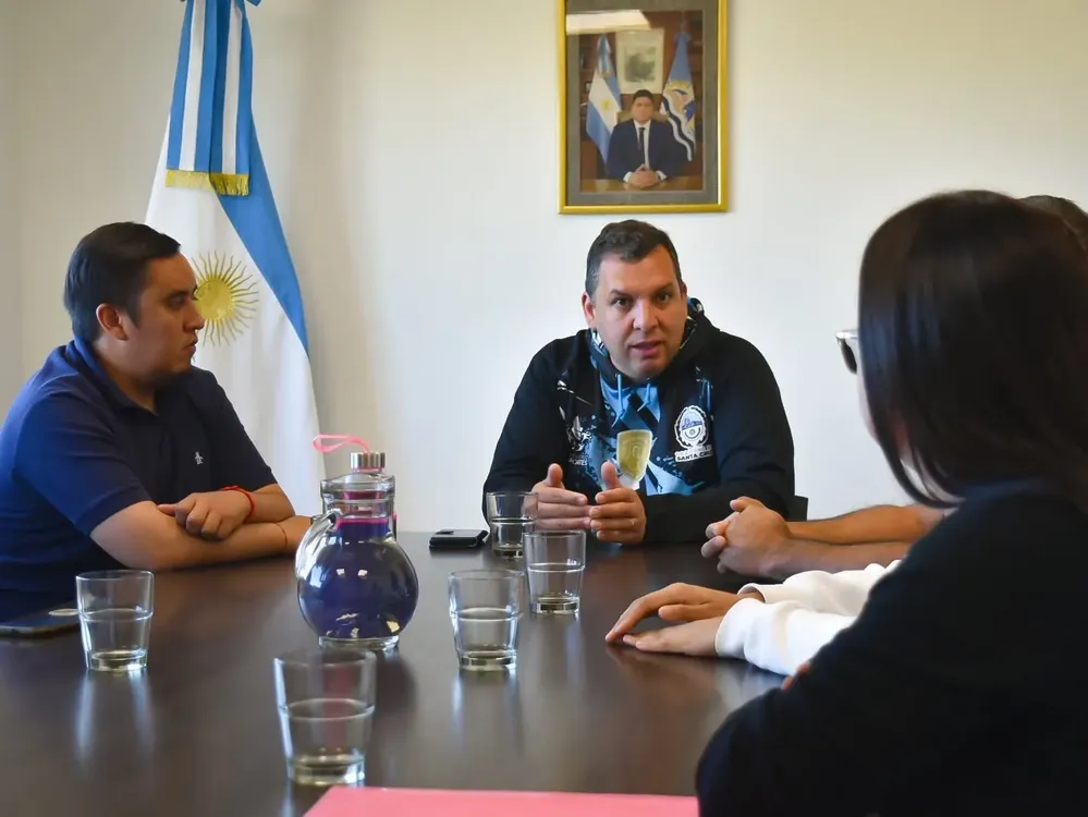 619584574_17925240477213293_9219827406720993944_n