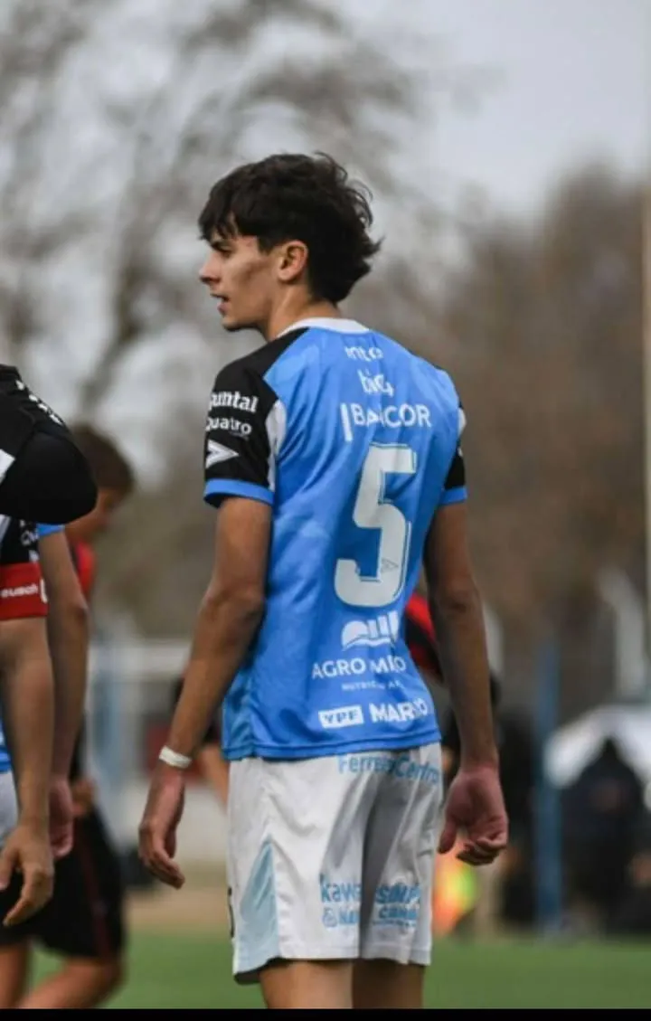 597553588_1230695139112135_6725259223022361694_n