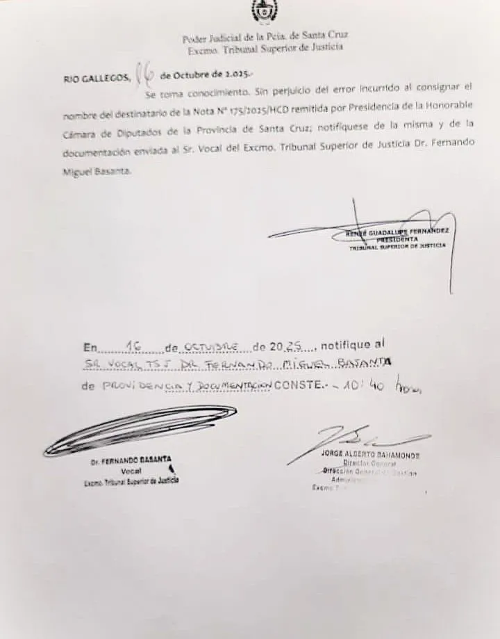 561389185_833613532373390_7106310964366933558_n