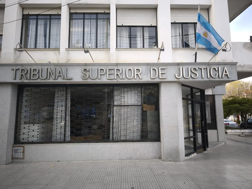 TSJ_1