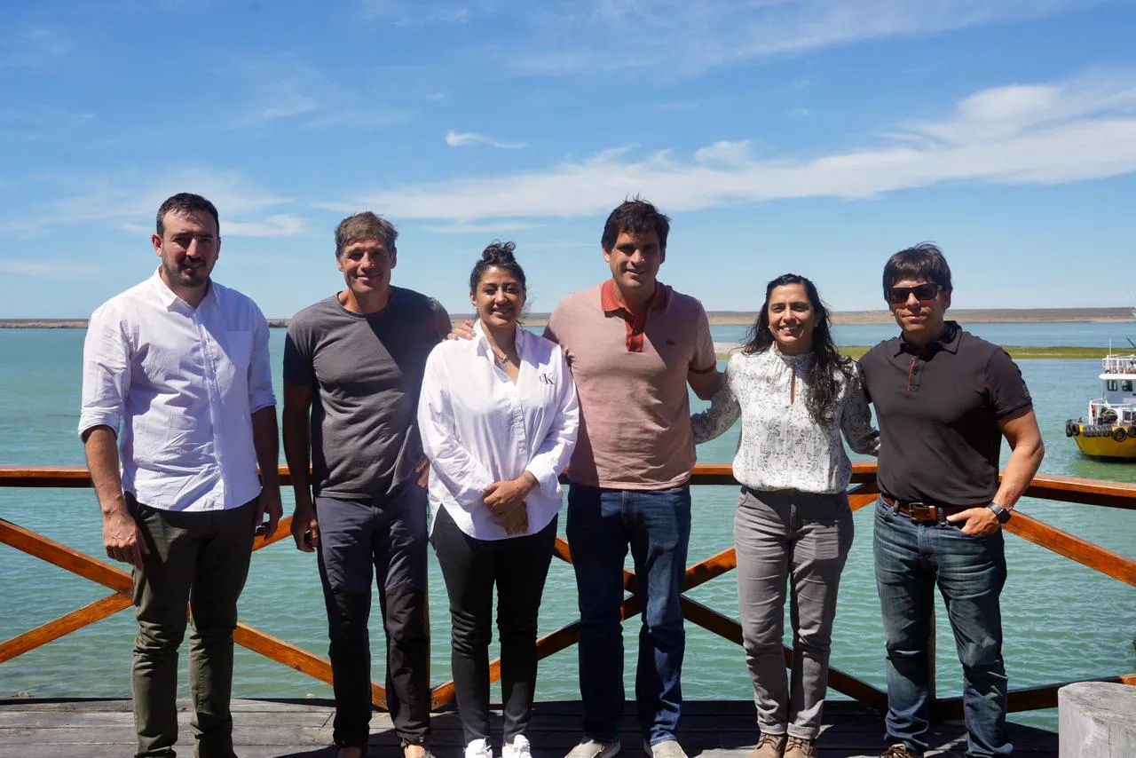 WhatsApp_Image_2026-01-08_at_12.50.27_PM