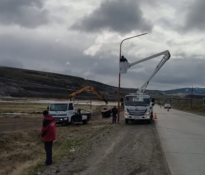 575695124_1315014527332941_2816249404048305994_n