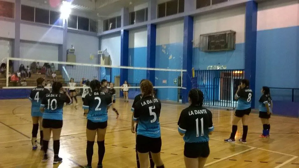 466932552_10230526484178342_865278866610259832_n