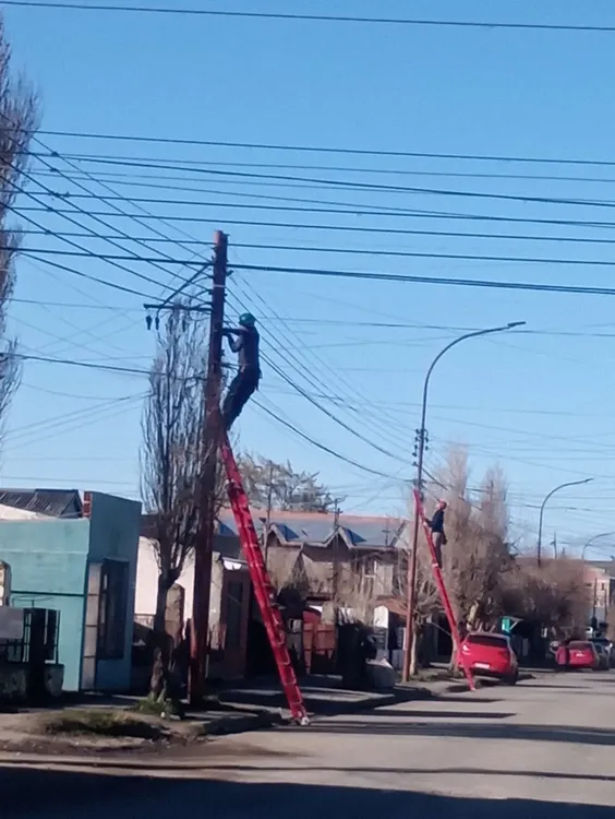 549304237_122163574508683990_1443925838181375340_n