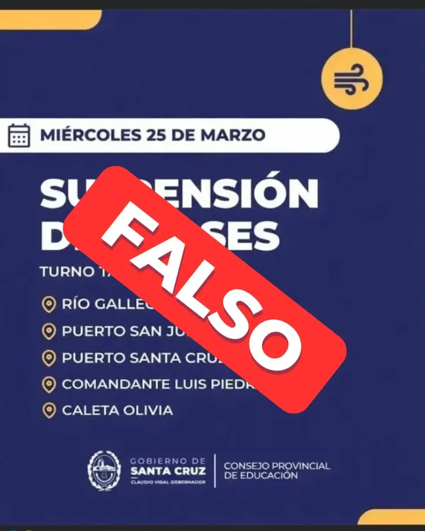 656420190_17925311583256775_5776293513314498548_n