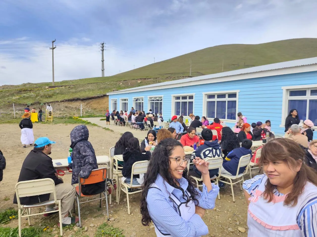 561283365_2644281182575911_8140543112482755676_n