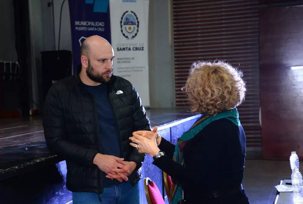 WhatsApp_Image_2025-10-22_at_11.33.55_1