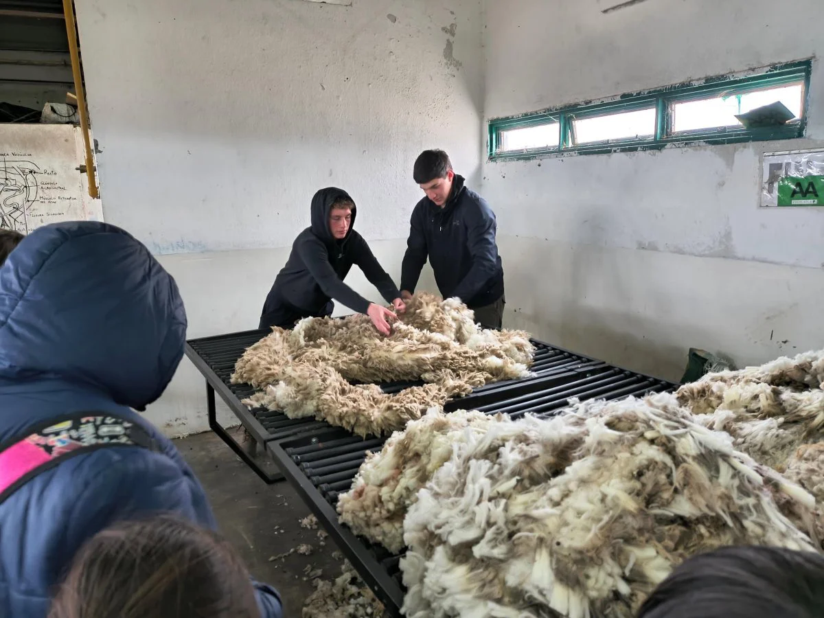 260919-VISITA_A_LA_ESCUELA_AGRO_GOB._GREG__13_