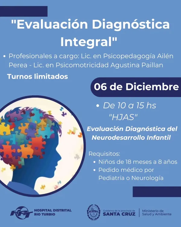 593428631_1286640306601679_9126349699478828432_n