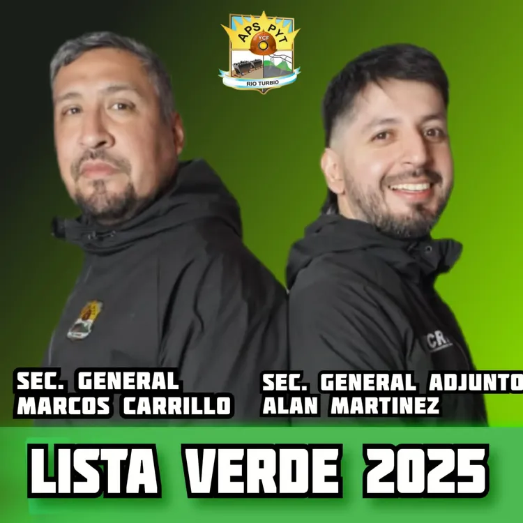 Imagen de WhatsApp 2025-11-02 a las 19.59.52_6b62fb6c