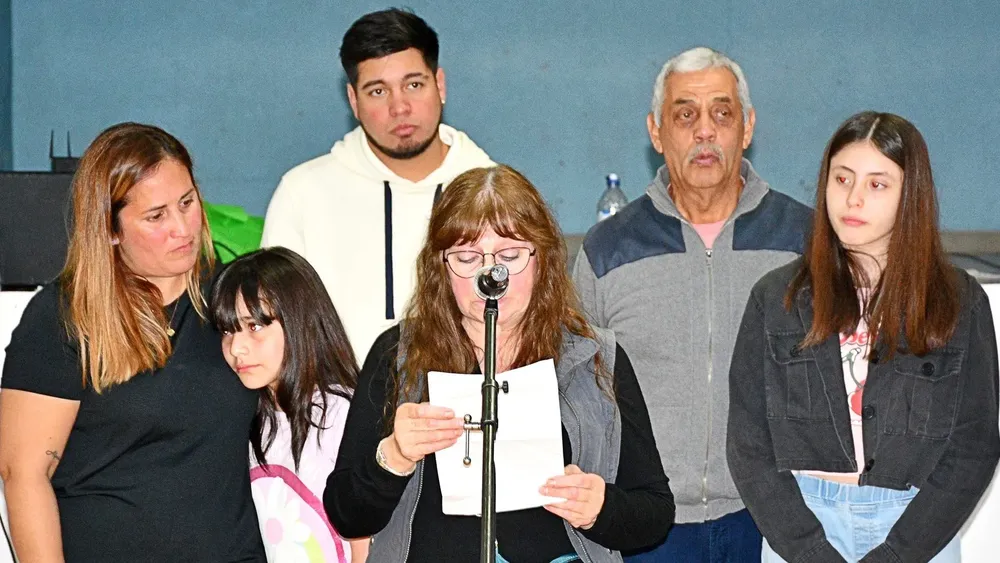 596744157_1191800649720970_5858735062041496555_n