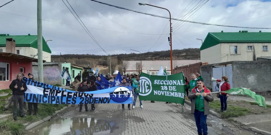 Imagen-de-WhatsApp-2025-10-03-a-las-13.46.11_09329921-1140x570