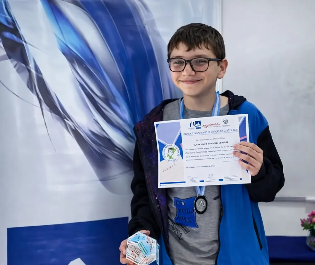 482ea640-7728-4bf5-b3f2-83876419254f