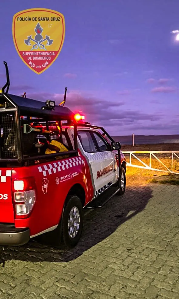 572456152_841741575051542_794831075142617068_n