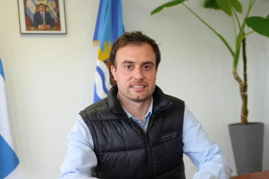 16454a04a0fcd6efa8bcd3b3339b6e52_XL