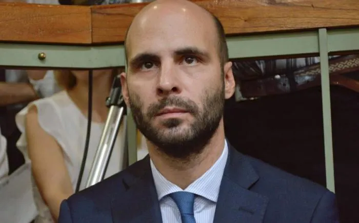 700x435_fernando_basanta_reemplaza_a_mariani_en_el_consejo_de_la_magistratura_2025510