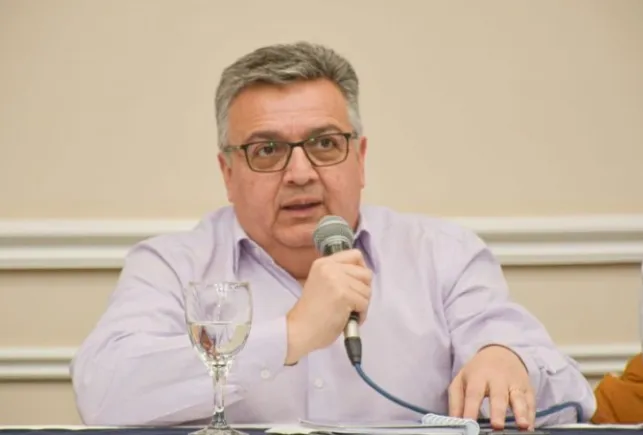 Captura de pantalla 2025-11-10 135240