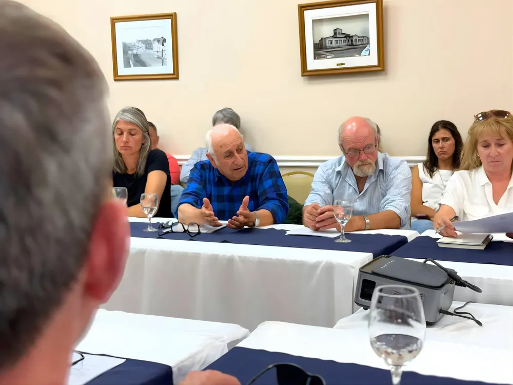 614978519_1424209362397563_392405723333819270_n