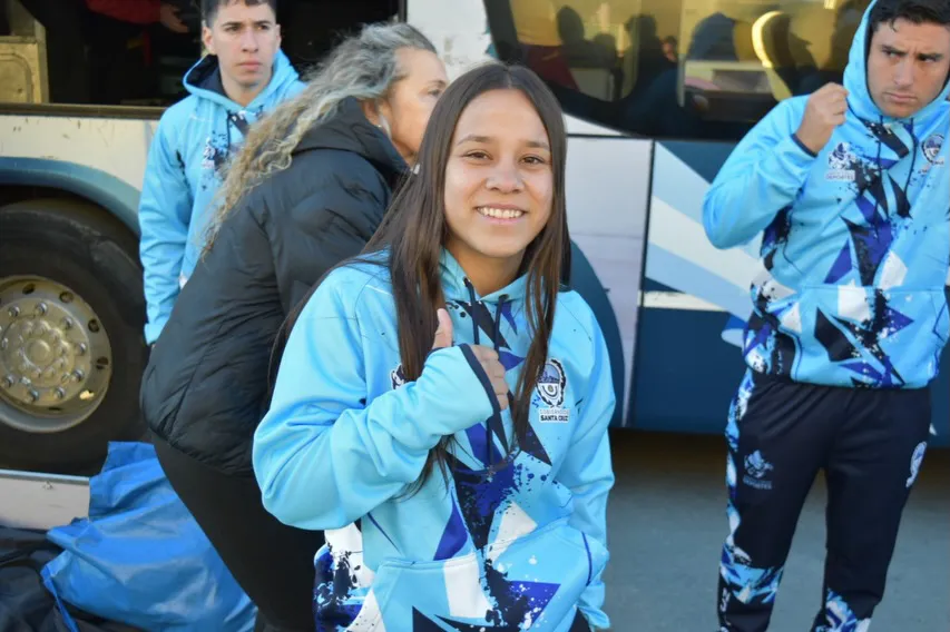 591193049_1769405720423806_5721460546994291662_n