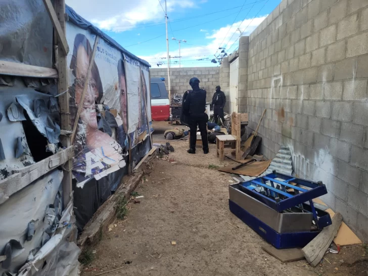 WhatsApp-Image-2026-02-15-at-18.00.35-728x546