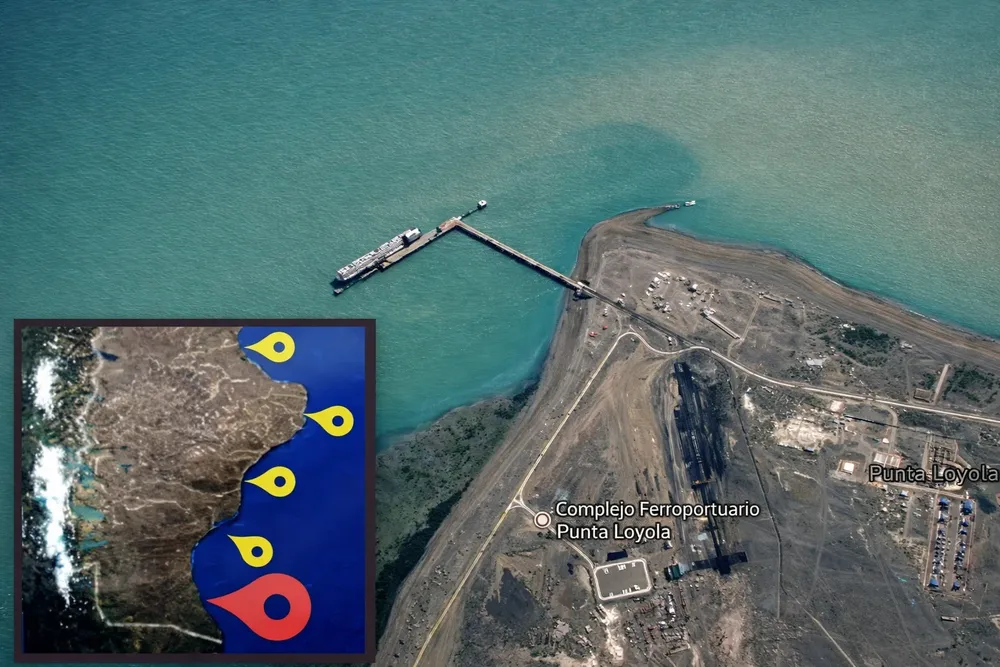 4cd35ad4-115b-4b7c-bcd1-05c6f00b9ced