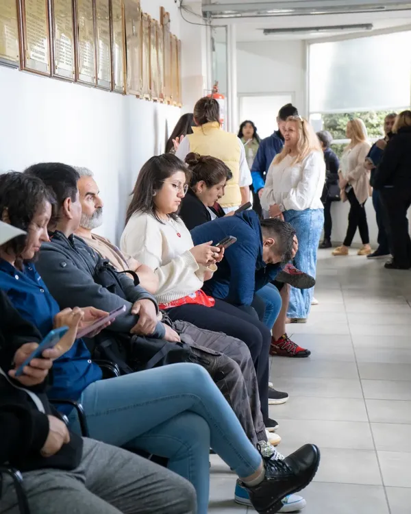 594972088_1286810946809091_8906617380849487988_n