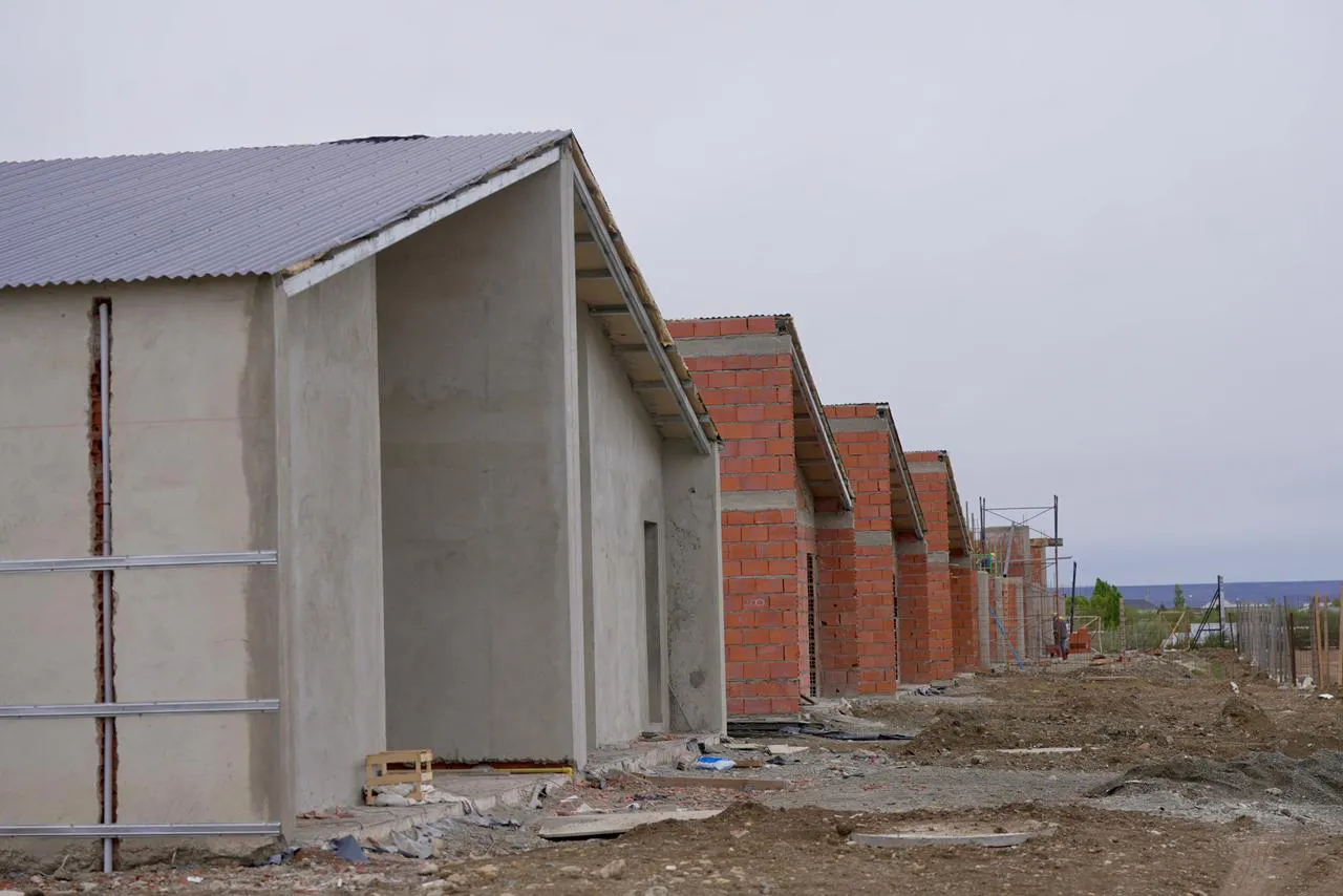 56viviendasNoviembre_4