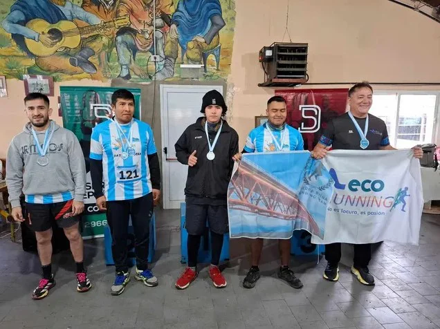 Captura de pantalla 2026-06-24 145134