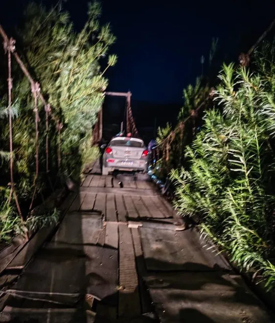 Captura de pantalla 2026-02-09 133236