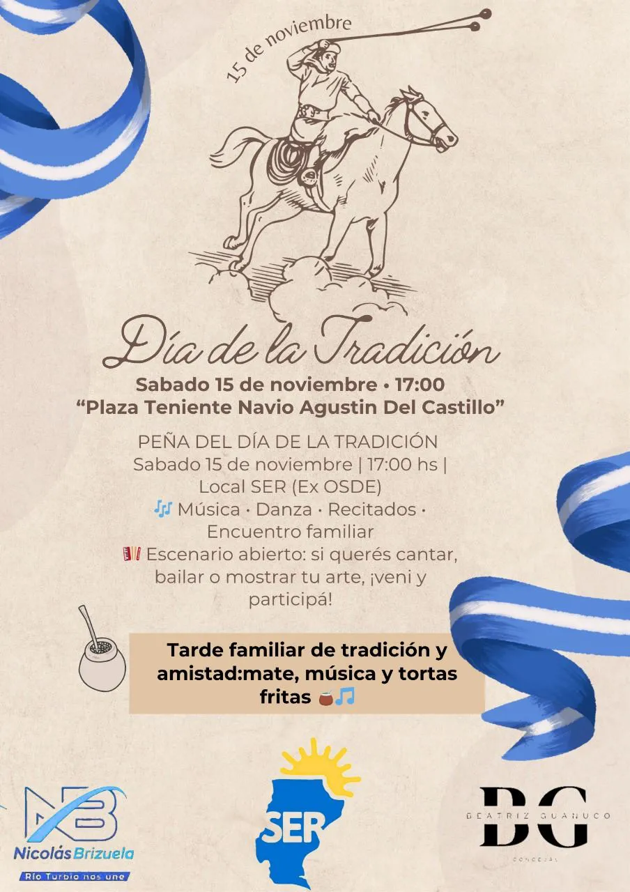 579011517_771400785954380_87190331337803419_n